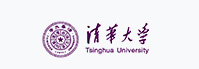 宜兰网易企业邮箱