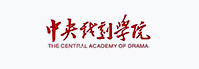 宜兰网易企业邮箱