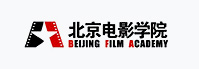宜兰网易企业邮箱
