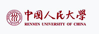 宜兰网易企业邮箱