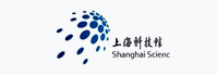 宜兰网易企业邮箱