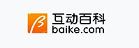 宜兰网易企业邮箱
