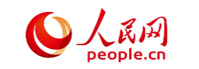 宜兰网易企业邮箱