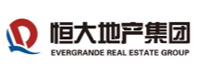 宜兰网易企业邮箱