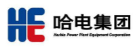 宜兰网易企业邮箱