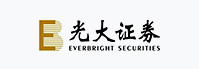 宜兰网易企业邮箱