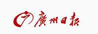 宜兰网易企业邮箱