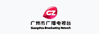 宜兰网易企业邮箱