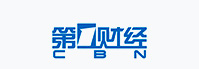 宜兰网易企业邮箱