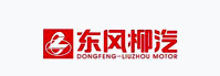 宜兰网易企业邮箱