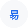 宜兰网易企业邮箱