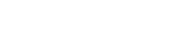 宜兰网易企业邮箱