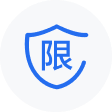 宜兰网易企业邮箱